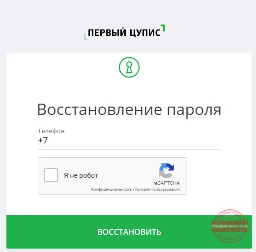 ЦУПИС. ЦУПИС кабинет. Первый ЦУПИС личный. ЦИПУС личный кабинет. Войти в цупис по номеру телефона