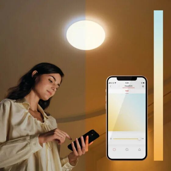 Умный светильник yeelight arwen. Умный потолочный светильник yeelight arwen ceiling light 450c ylxd013-b. yeelight 450c. yeelight arwen light 450 казаньэкспресс. yeelight arwen ceiling light 450c.