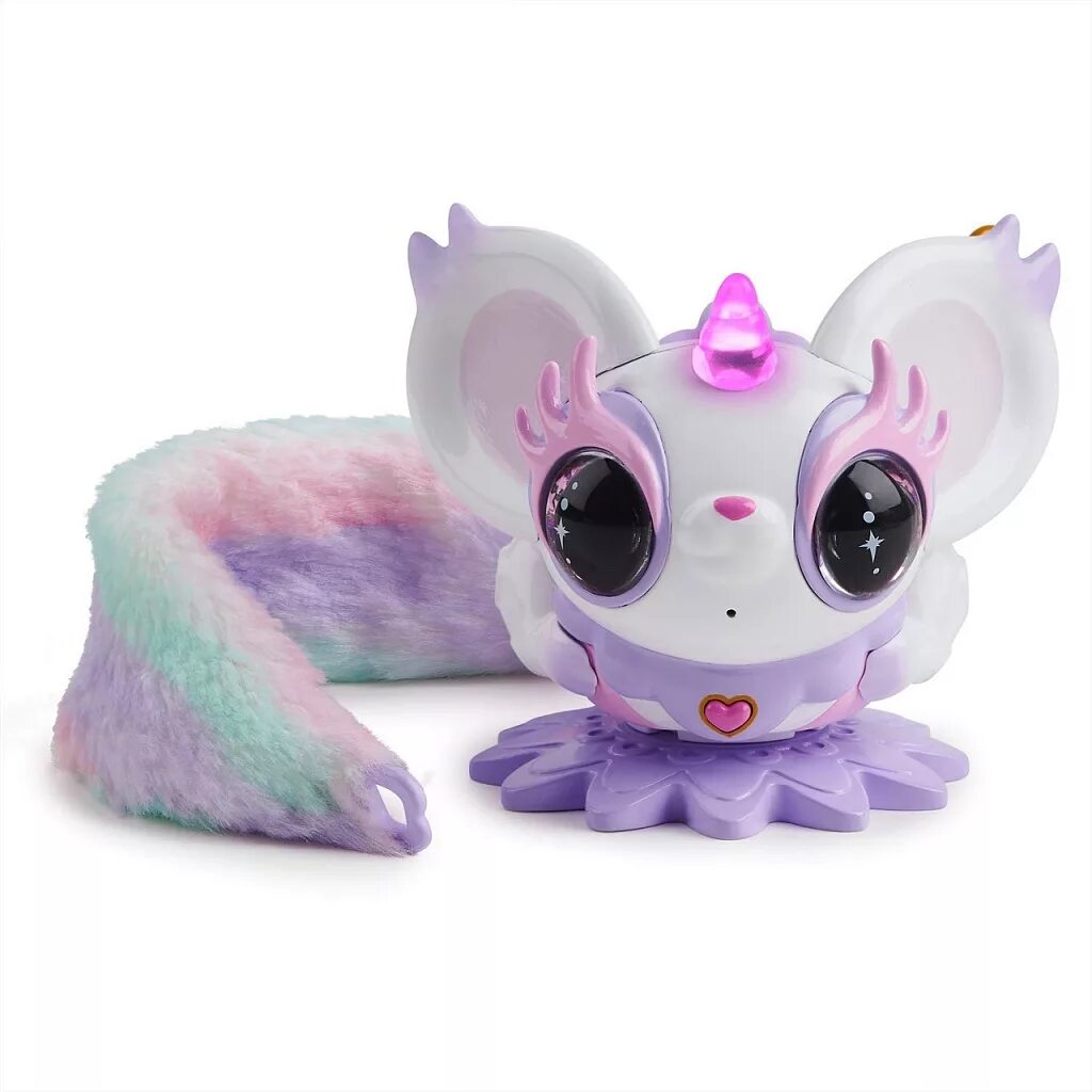 Интерактивная игрушка питомец. Интерактивная игрушка пикси беллс. робот wowwee pixie belles. интерактивная игрушка wowwee 3926 pixie belles: aurora. интерактивная игрушка питомец пикси беллз pixie.