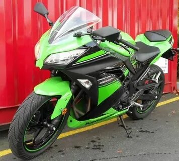 Ex 300