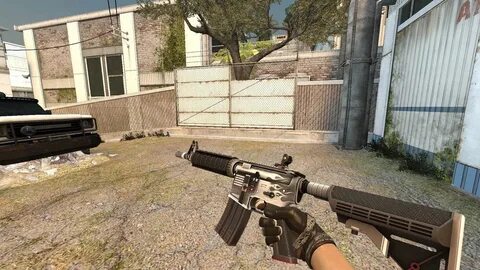 Формат m4a