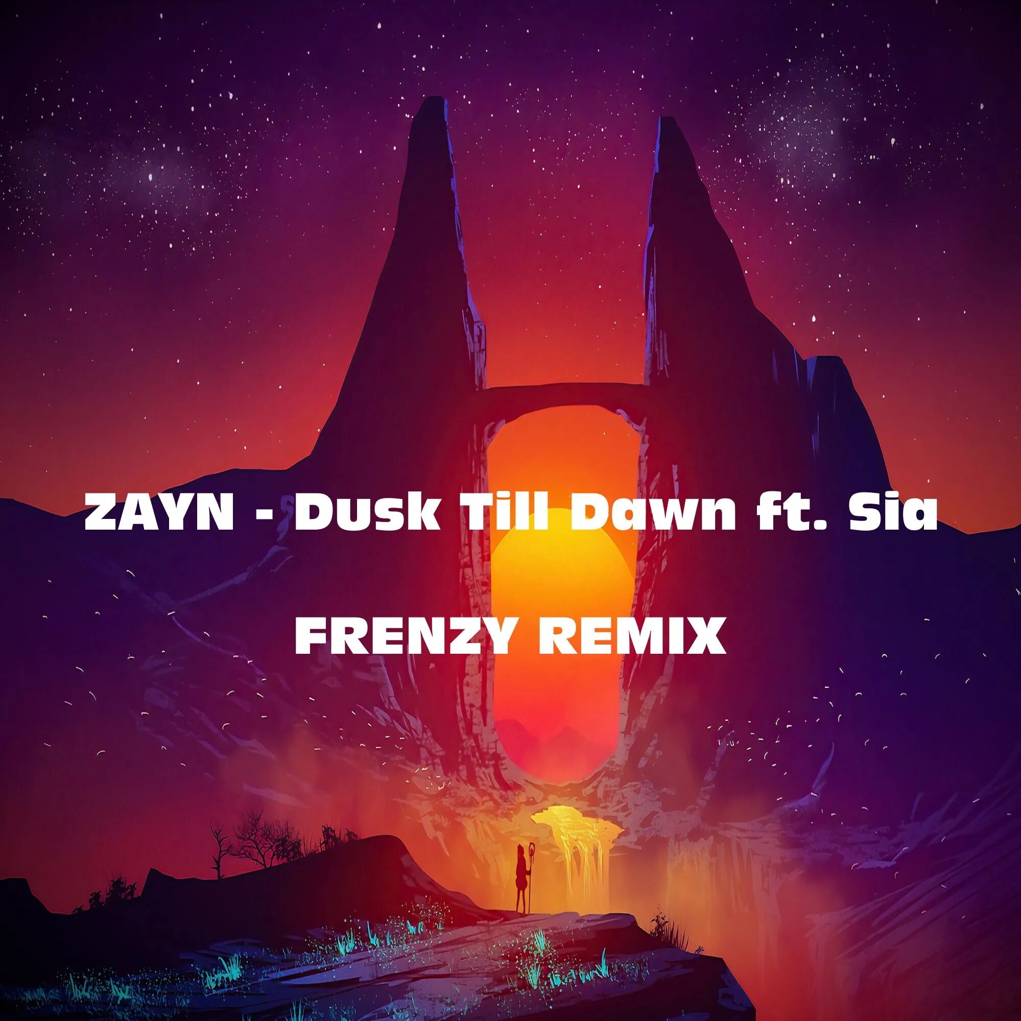 Dusk till dawn ремикс. Sia и зейн. Zayn malik & sia - dusk till dawn. Zayn ft. сиа даск тилл давн.