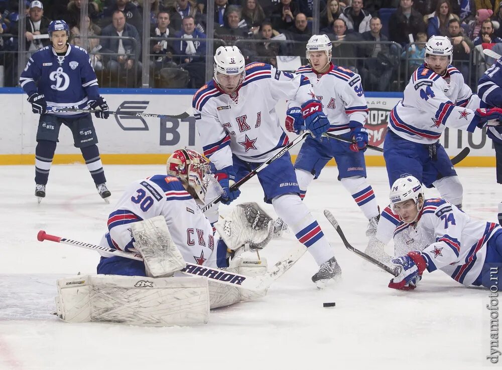 ска-цска кхл 2021. игры хк сибирь. ска сибирь. ска матчи в санкт-петербурге. кхл результаты последних игр ска.