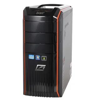 Корпус acer