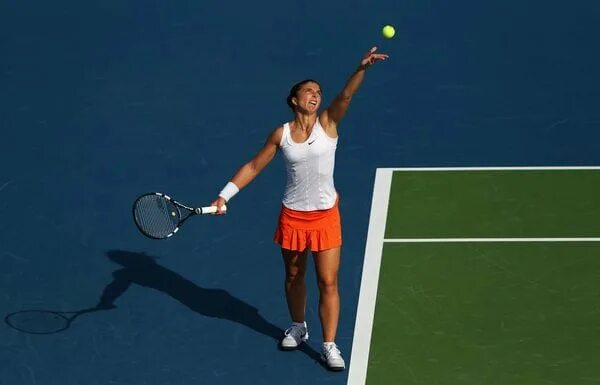 самая быстрая подача в теннисе. удар теннисиста. роджер федерер фото. теннис на воде. сампрас форхенд.