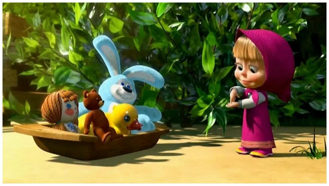 маша и медведь 21 серия один дома. маша и медведь 55 эх прокачу. маша медведь мальчик машет. картина маслом. маша и медведь машины сказки.