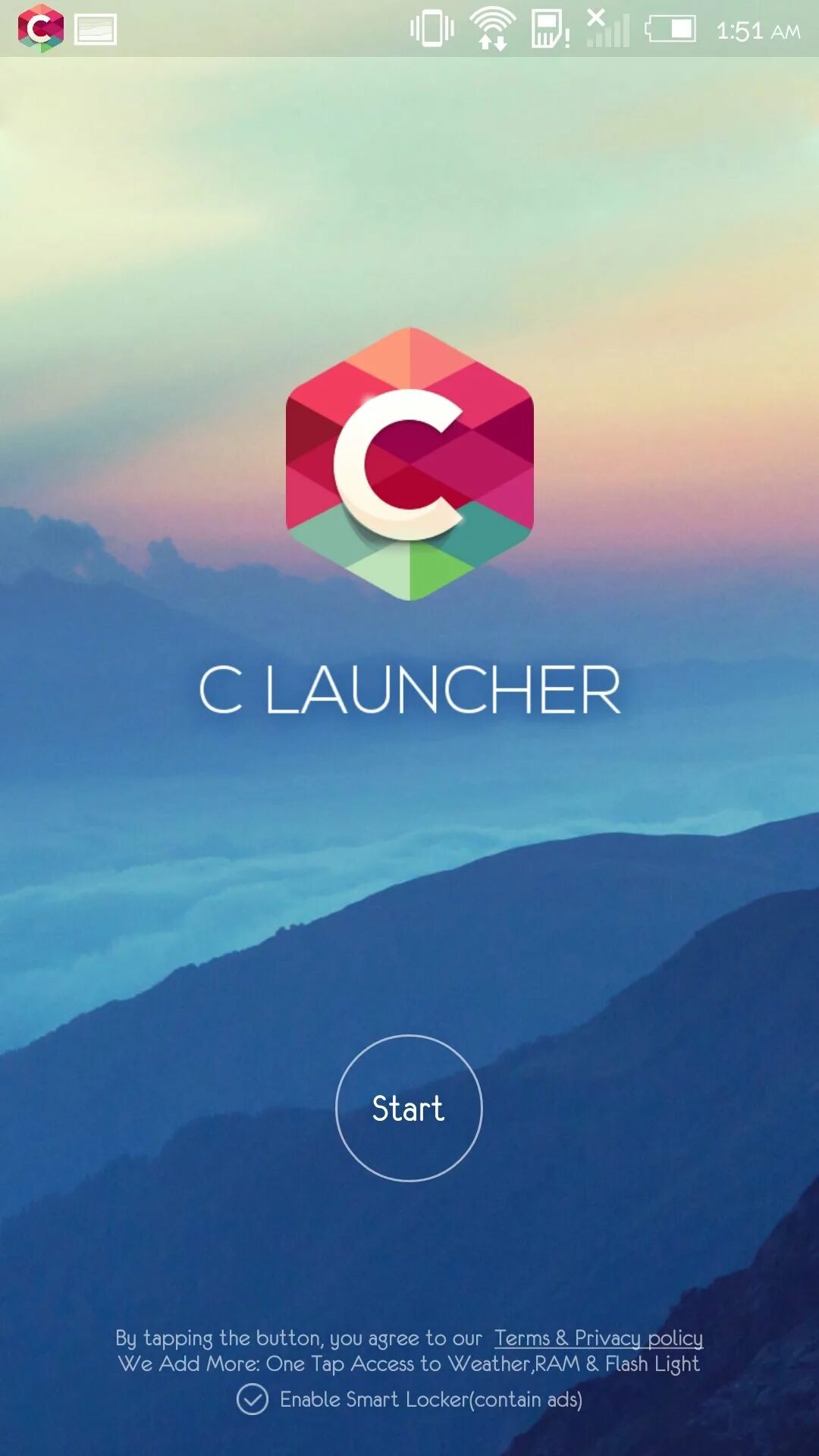 MTC лаунчер. Launcher картинки. CLAUNCHER. Process launcher c