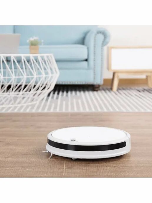 Робот пылесос xiaomi 3c русифицированный. Робот пылесос xiaomi 3c русифицированный