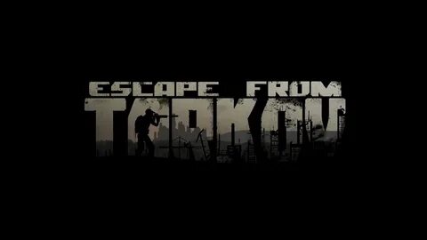 Благодарность таркова