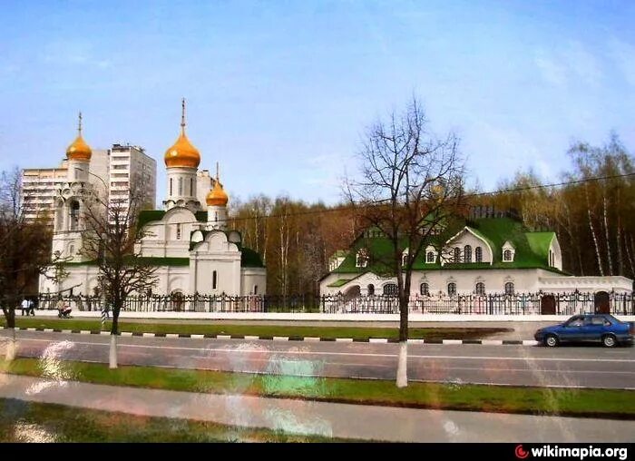 храм анастасии узорешительницы в тёплом стане. храм анастасии узорешительницы в теплом. храм анастасии узорешительницы в теплом стане. теплый стан. храм анастасии узорешительницы в теплом стане.