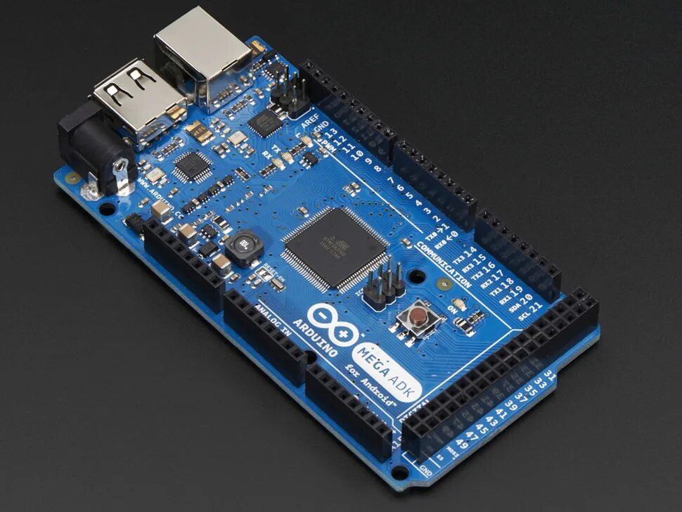 Arduino 2560 r3. Микроконтроллер Arduino Mega 2560. Контроллер Arduino Mega atmega2560. Ардуино мега ADK. Плата Arduino Mega 2560.