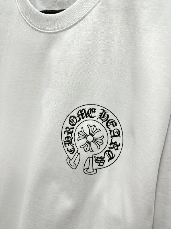 Опт шмота. Опт шмота. Опт шмота. Опт шмота. Опт шмота.