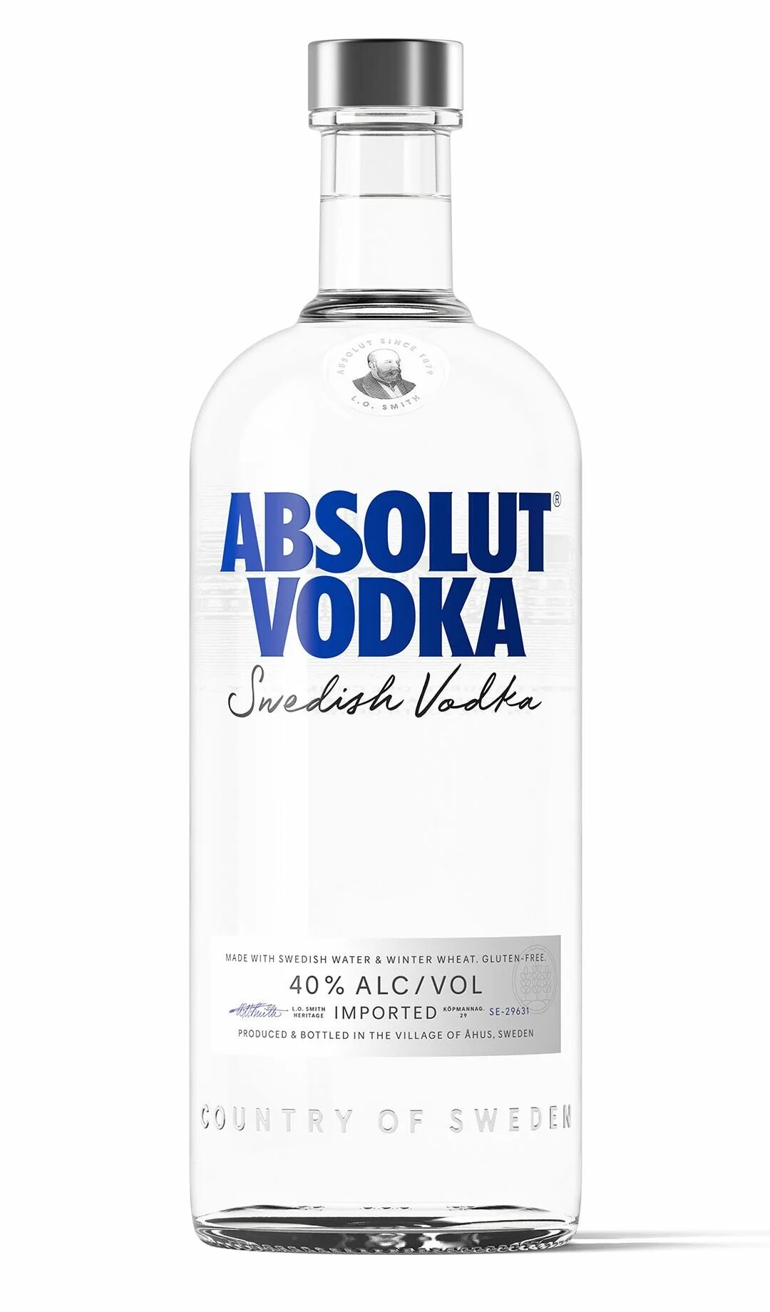 7. 7. 7. Absolut 0. Absolut 0.