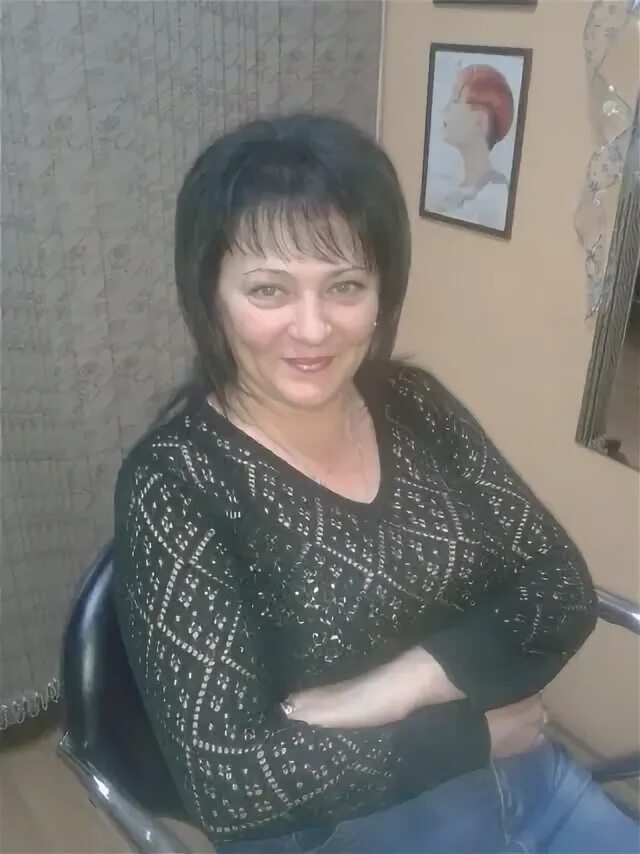 Светлану кокшарову. Светлану кокшарову. Юняева любовь. Светлану кокшарову. Светлану кокшарову.