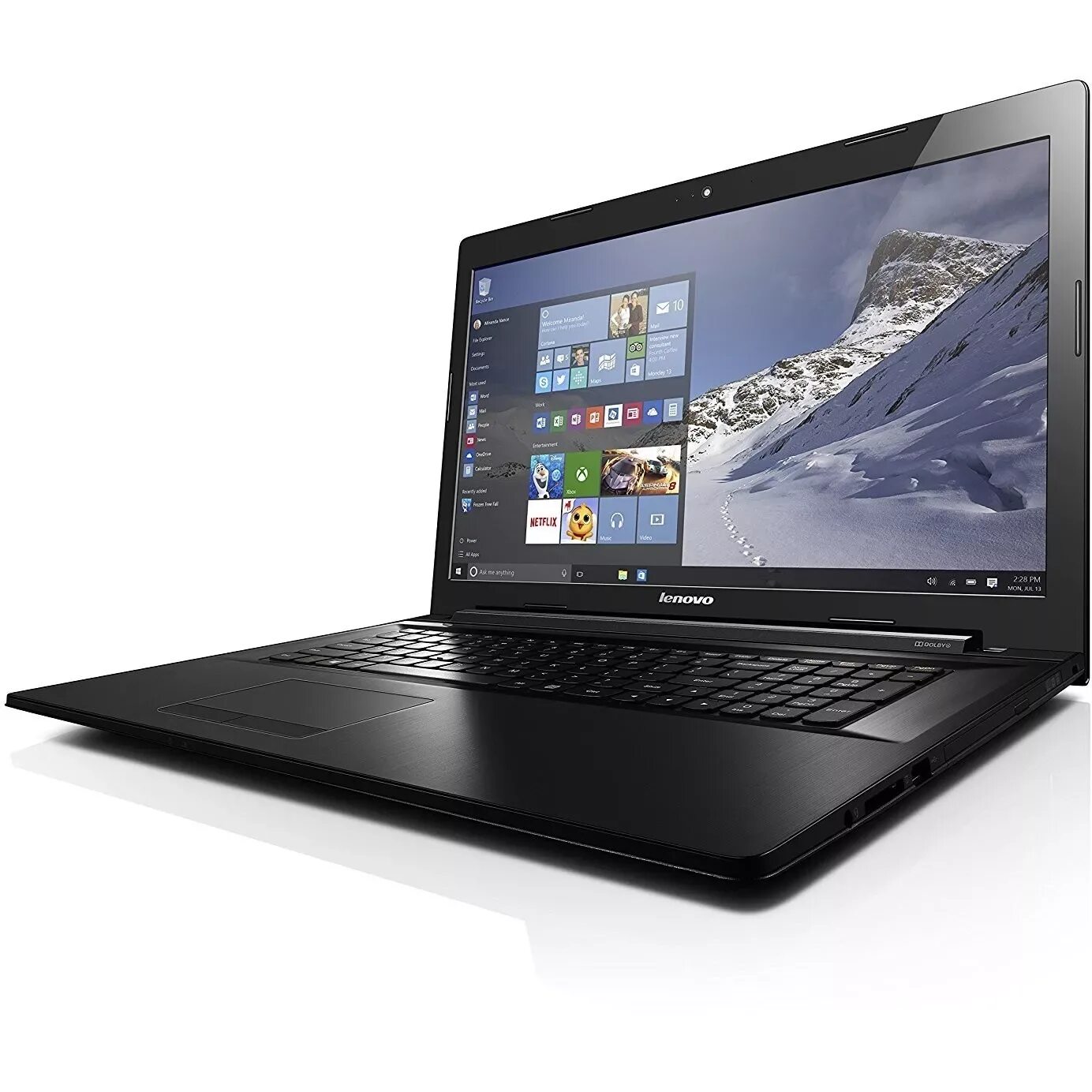 Ноутбук леново 17.3 дюймов. Notebook Lenovo Ram 16gb. Lenovo 17 дюймов ноутбук.