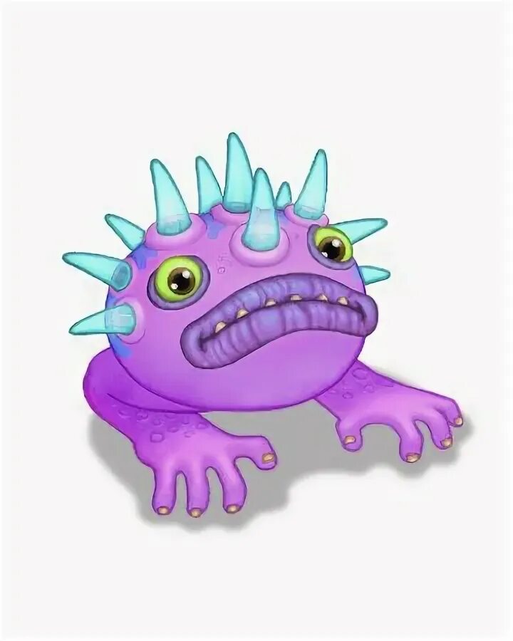 Май сингинг монстер. My singing monsters монстры лягушка. Лягушка мои поющие. Fwog msm. Лягушка из мои поющие монстры.