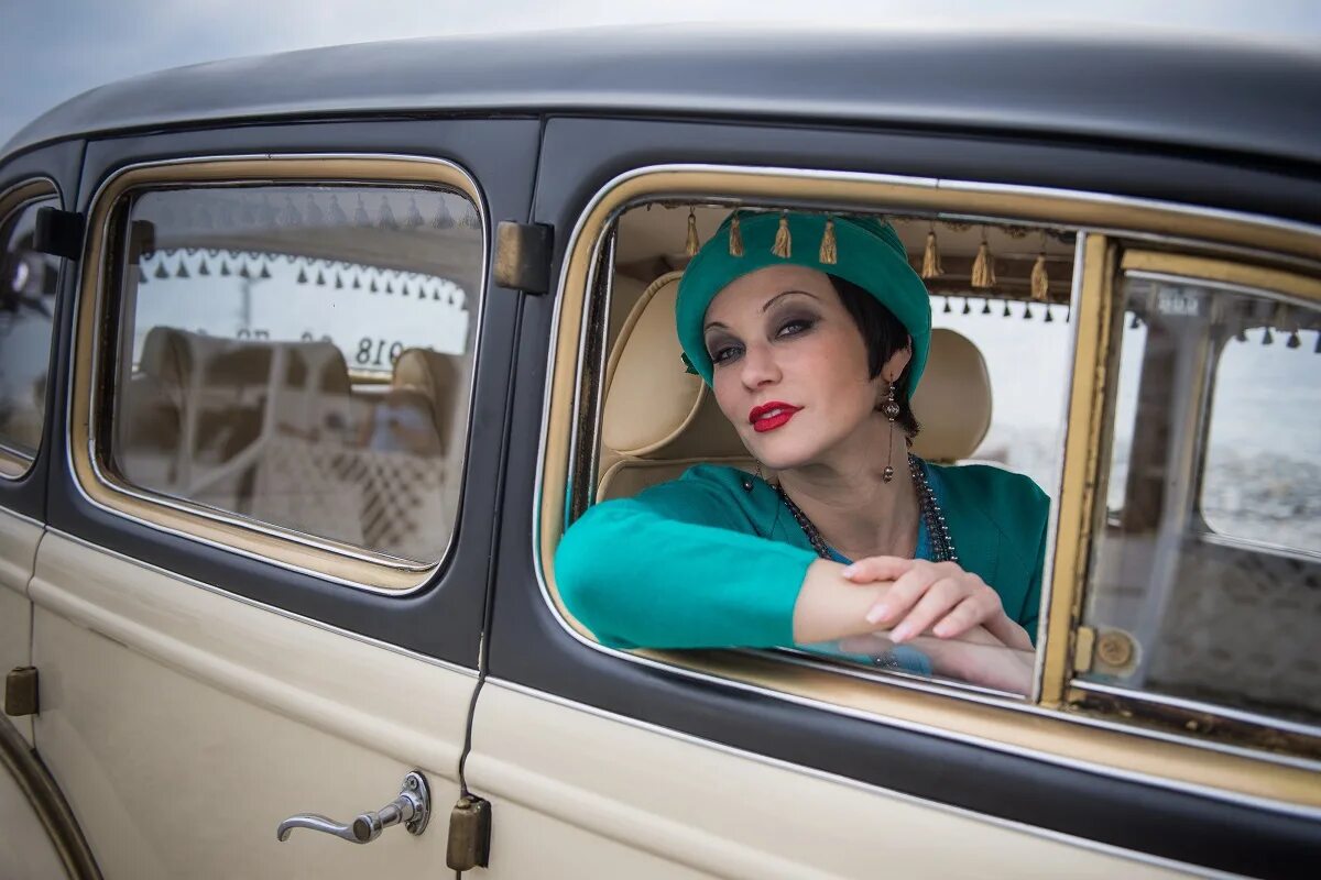 съемки сериала территория. завтра будет всегда 2023. чужой ребенок 2023 где снимали. чужой ребенок 2023 где снимали. чужой ребенок фильм 2020 сериал.