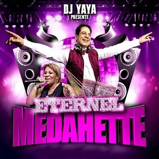 Dj ya ya