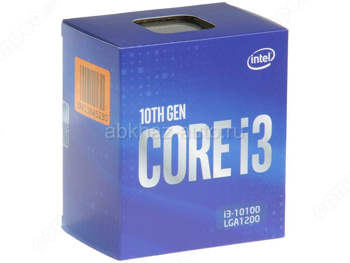 Intel core i3-10100 lga1200 oem. Процессор intel core i3-10100f box. Intel i3 10100f box. Intel i3 10100f box. Процессор intel core i3-10100f box.