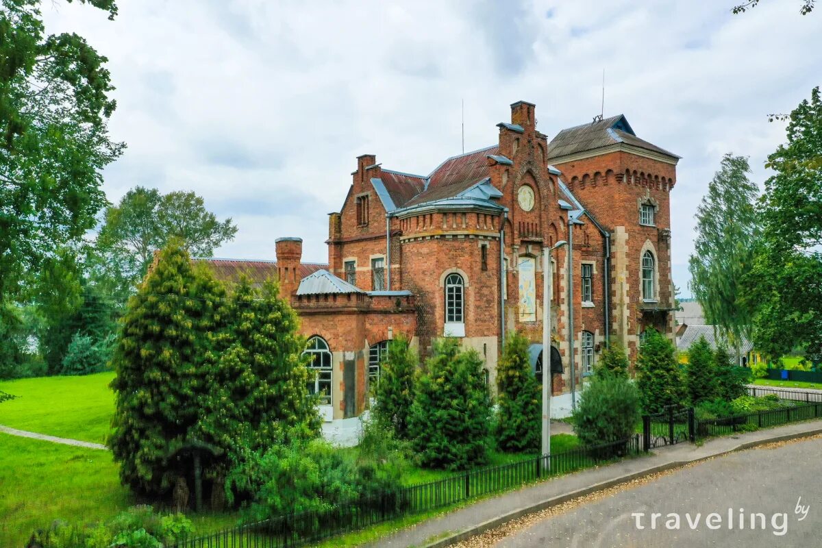 синагога россоны. россоны достопримечательности. усадьба глазко в россонах. дом пана. г россоны витебской области.