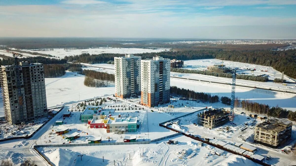 светлый мир станция л. суварстроит спортивная жк казань. ярышлар 2 казань жк станция спортивная. жк станция. жилой комплекс станция спортивная казань.