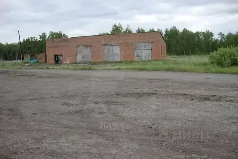 Истошино тюменская область