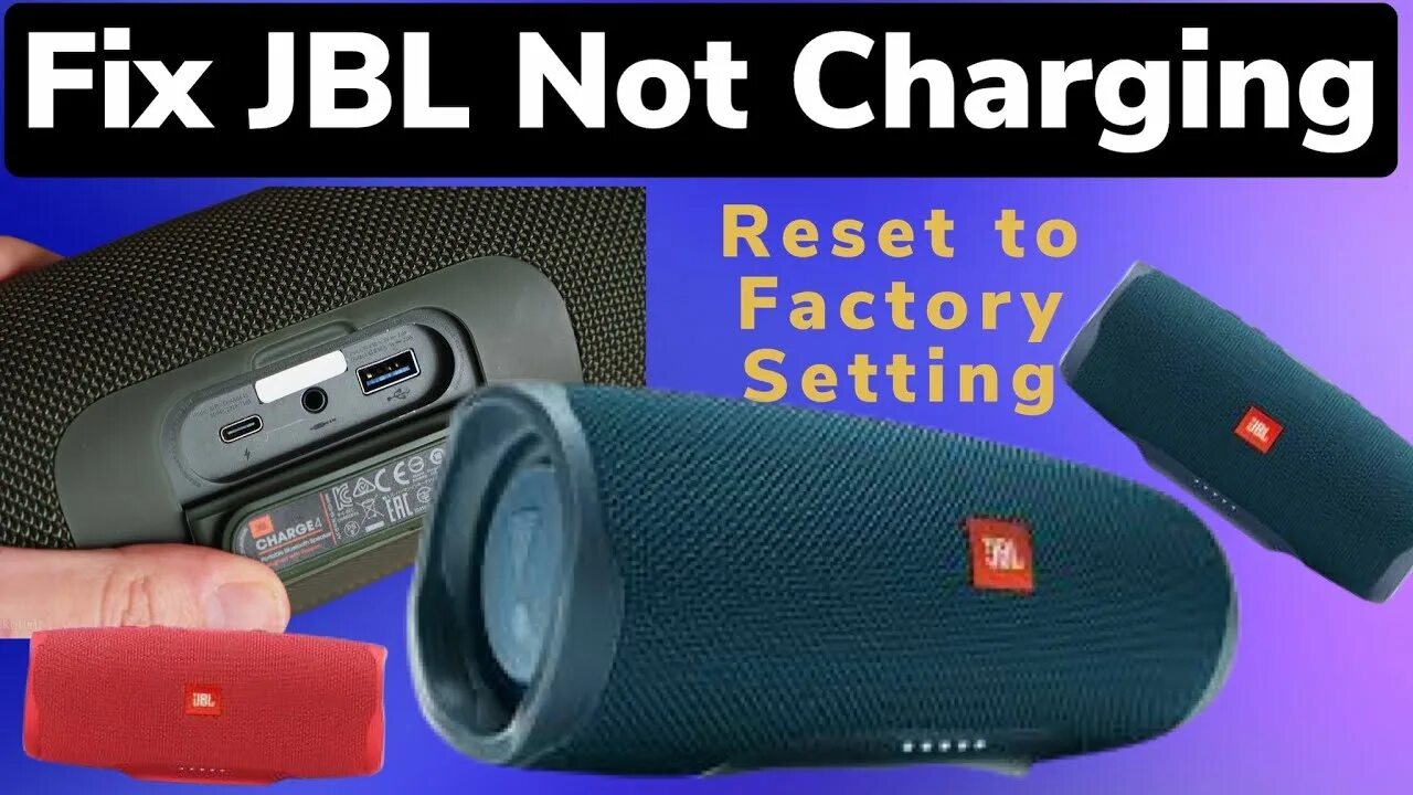 Как понять что колонка jbl зарядилась. Зарядка jbl boombox 2. индикатор заряда jbl boombox. колонка jbl не заряжается. разъем зарядки для jbl xtreme.