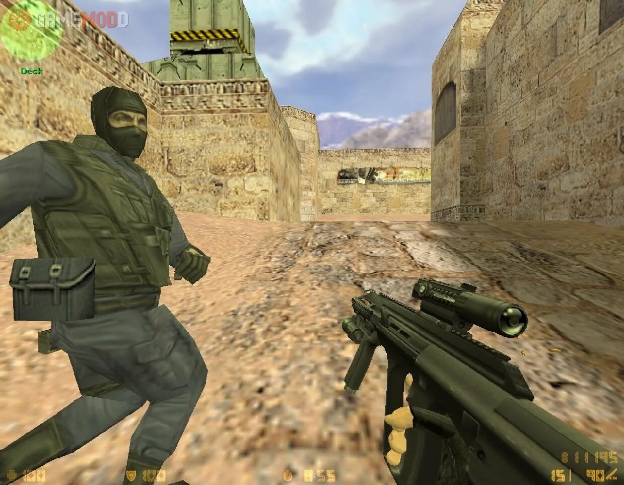 Counter Strike 1.6 Warzone. Ауг КС 1.6. Контр страйк 1.6. КС 1.6 2006г.