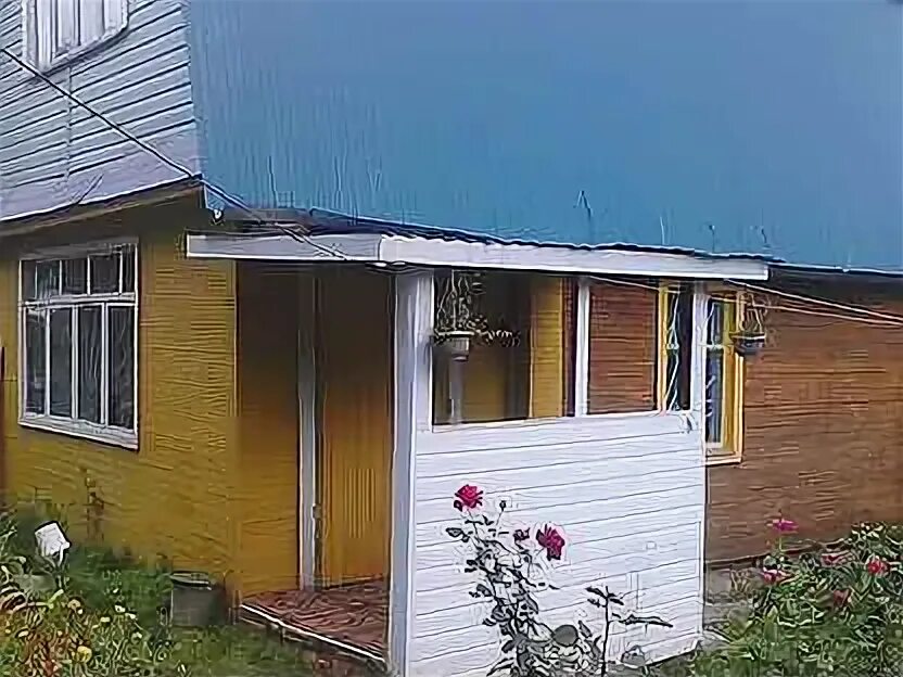 Снт металлург кашира. Ясногорск дом. Рябинушка краснотурьинск садовое товарищество. Снт 11 арзамас фото с номерами домиков. Снт литейщик.