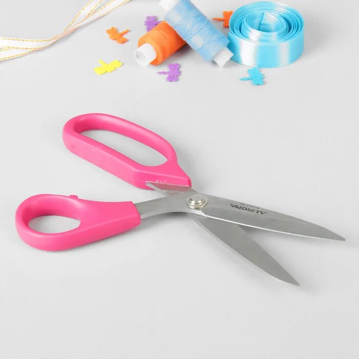 ножницы парикмахерские"mizuka" pbs-ep-31960 black (6. Maxwell ножницы закройные 260 мм. валберис ножницы. ножницы акцент stainless steel. валберис ножницы.