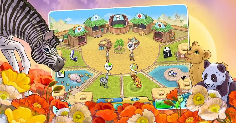 Мой питомец игра. Игра с животными в детском саду. Садовые звери. Игры зоопарк животных. Животные в огороде.