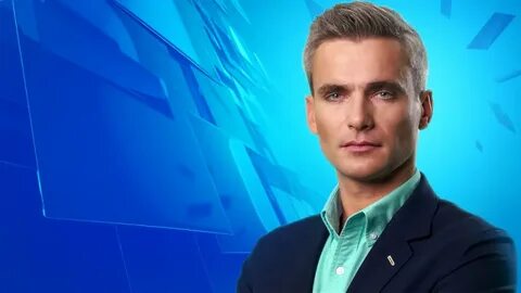 Демидович рбк
