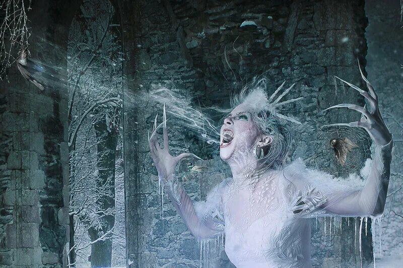 страшные дни в году