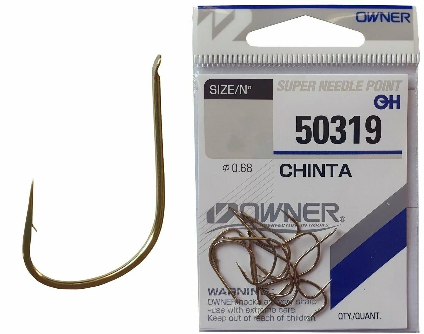 Крючок owner 53263 /с-3. S-340. Owner 3. Крючки рыболовные kappa-3 brown № 12 японские размеры. Крючки owner c-3 (50923) carp tsuyoshi № 02 5шт/уп.