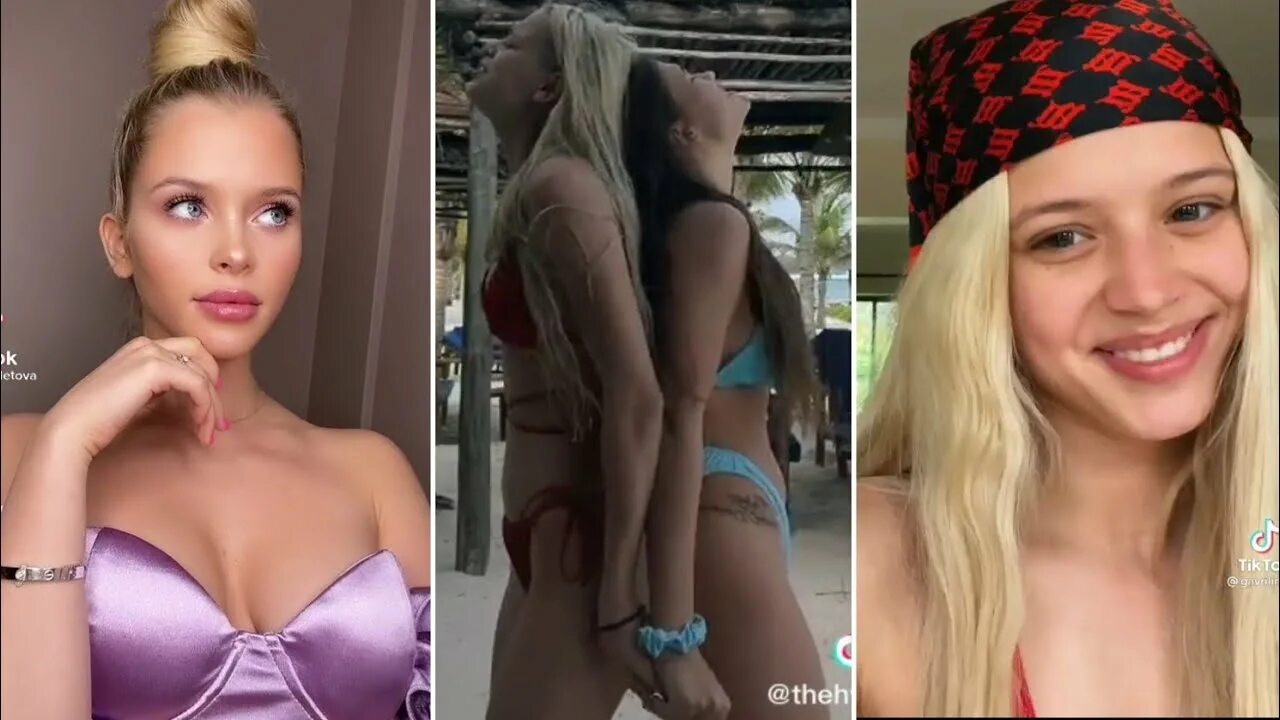 Tik tok валя карнавал. Юля гаврилина катя адушкина. Валя карнавал 2020 karna. Катя голышева 2022 год. Адушкина валя карнавал.