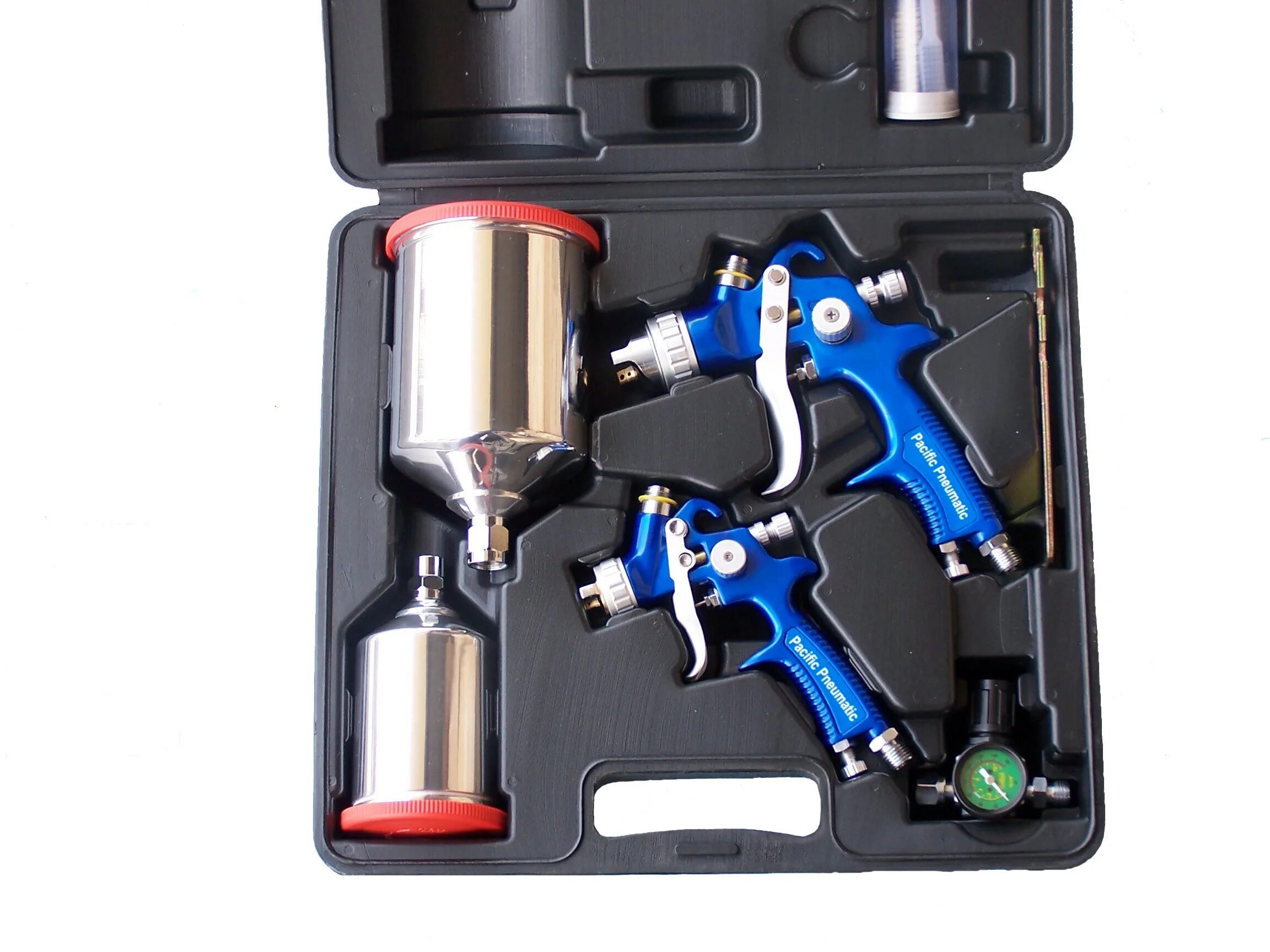 Kit gun. HVLP Spray Gun. HVLP Spray Gun tt5006-2. Сетевой краскопульт TNT-Air HVLP ll-08. Deko Spray Gun dksg55k1 запчасти.