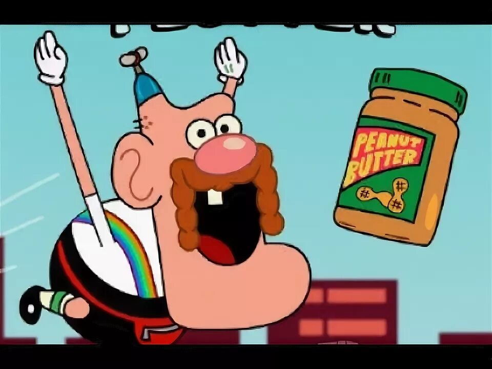 Играй дядюшка. Гус дядя Деда. Дядя Деда персонажи. Uncle grandpa games. Дядя Деда ава.