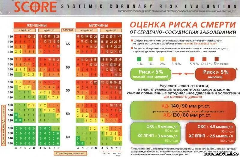 Суммарный сердечно-сосудистый риск таблица. Фрамингемская шкала риска. Шкала сердечно-сосудистого риска score. Оценка суммарного сердечно-сосудистого риска. Score2