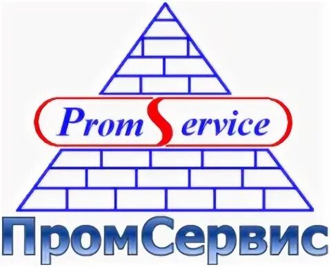 Промсервис рус магазин
