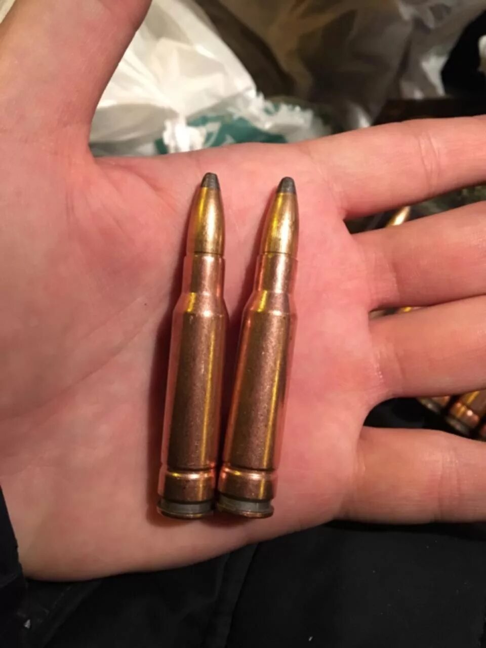 Патрон lve 308 win. Патроны нпз 30-06 двухэлементные. Патроны нпз 308 win томпак 9. 308 win (7,62х51) sp, 9. Патрон охотничий к.