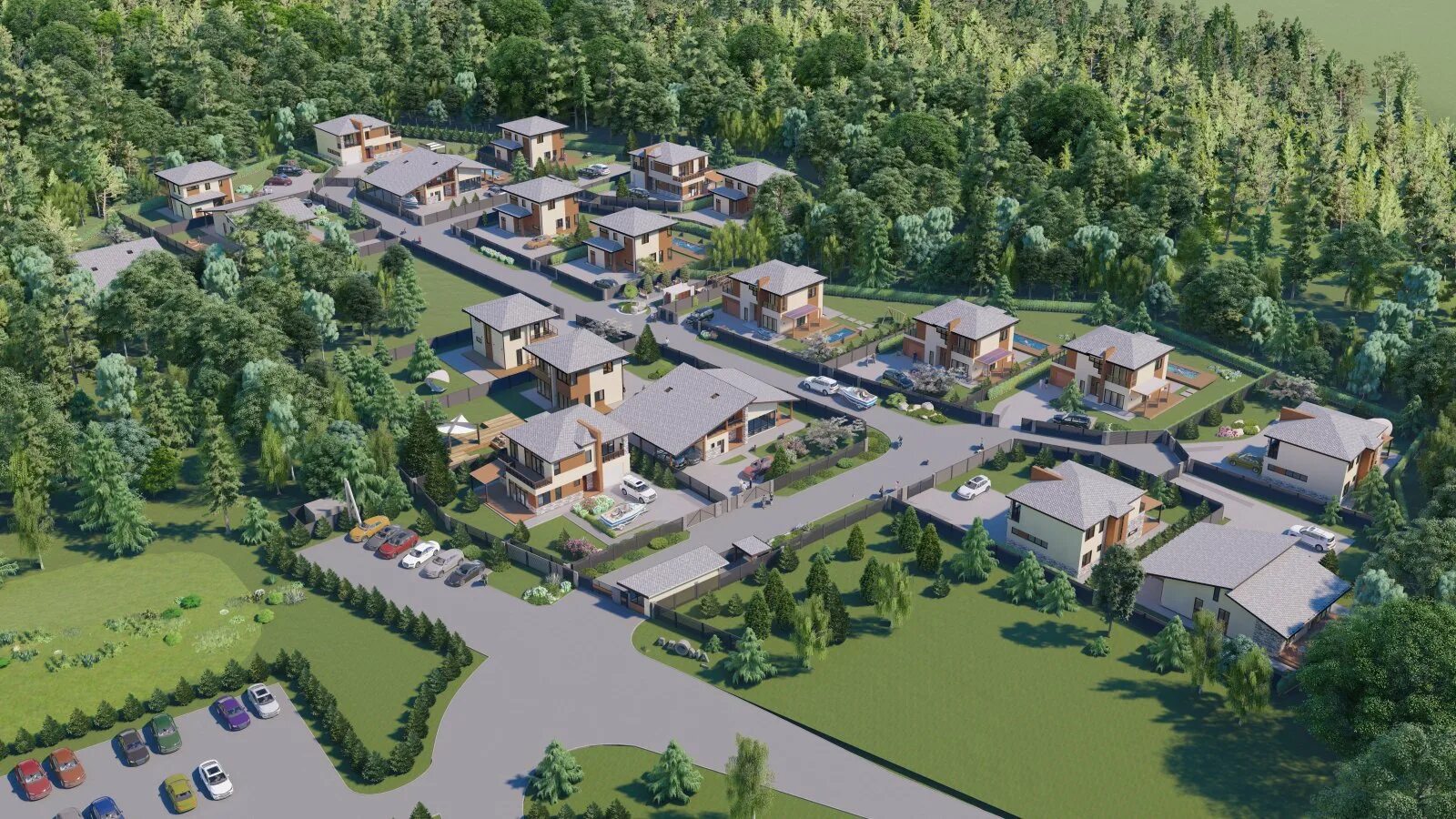 Кп владивосток. Домокомплект приморский край де фриз. Ривьера парус коттеджный поселок. Проект коттеджа в подмосковье паруса. Кп владивосток.