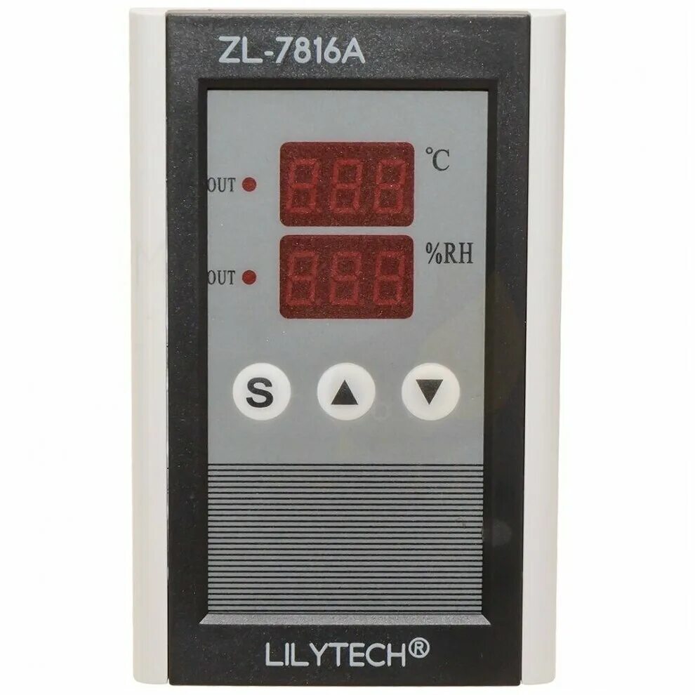 Perfeo метеостанция pf-s3331f. как определить влажность воздуха. изменение относительной влажности воздуха. психрометр таблица влажности. что измеряет влажность воздуха.