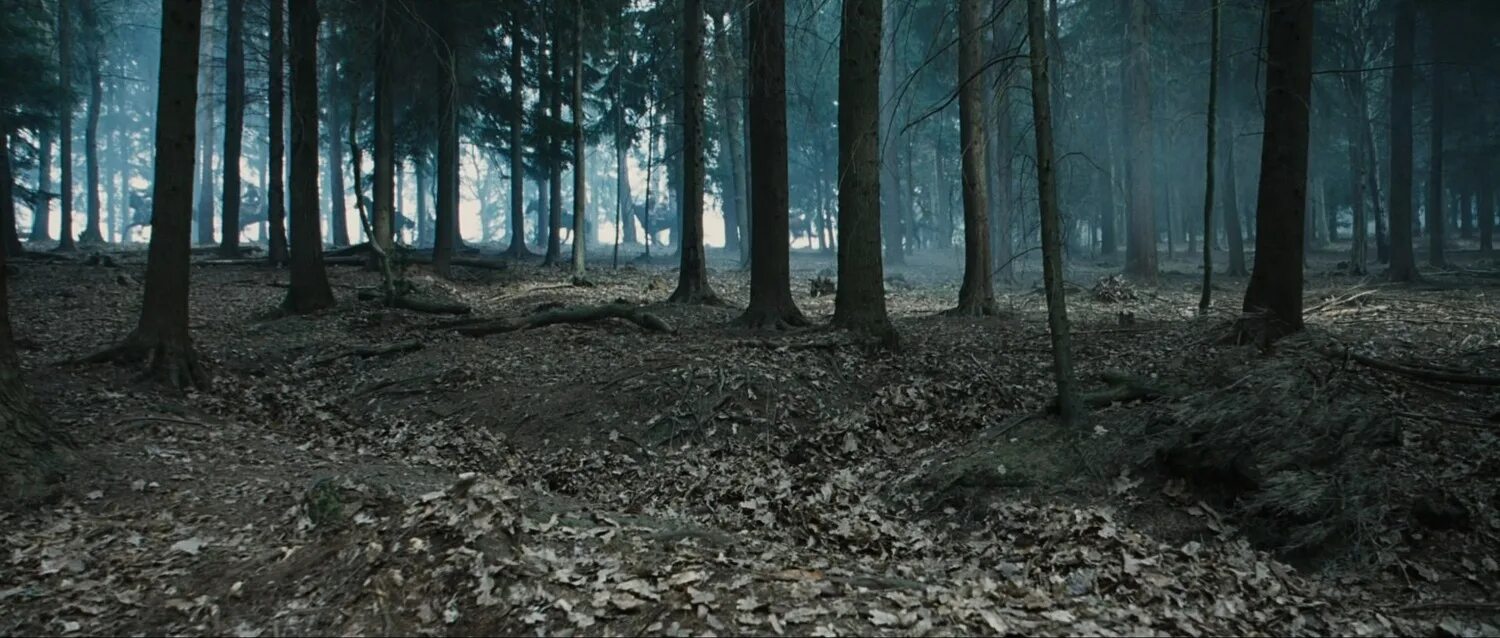 Файл:US23rdInfantry37mmGunInActionFrance1918-ARC531005.gif - Википедия