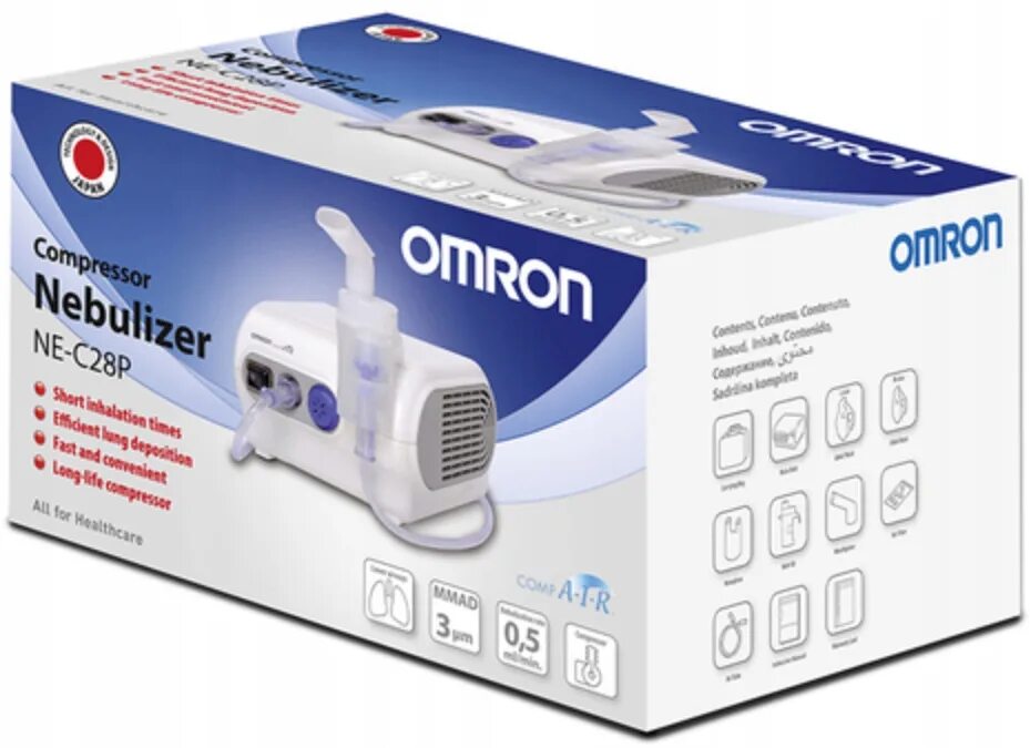 Омрон базис. Omron c28p. Omron c28-p ne-c105. Омрон машина. Omron c28-p или ne-c105-e.