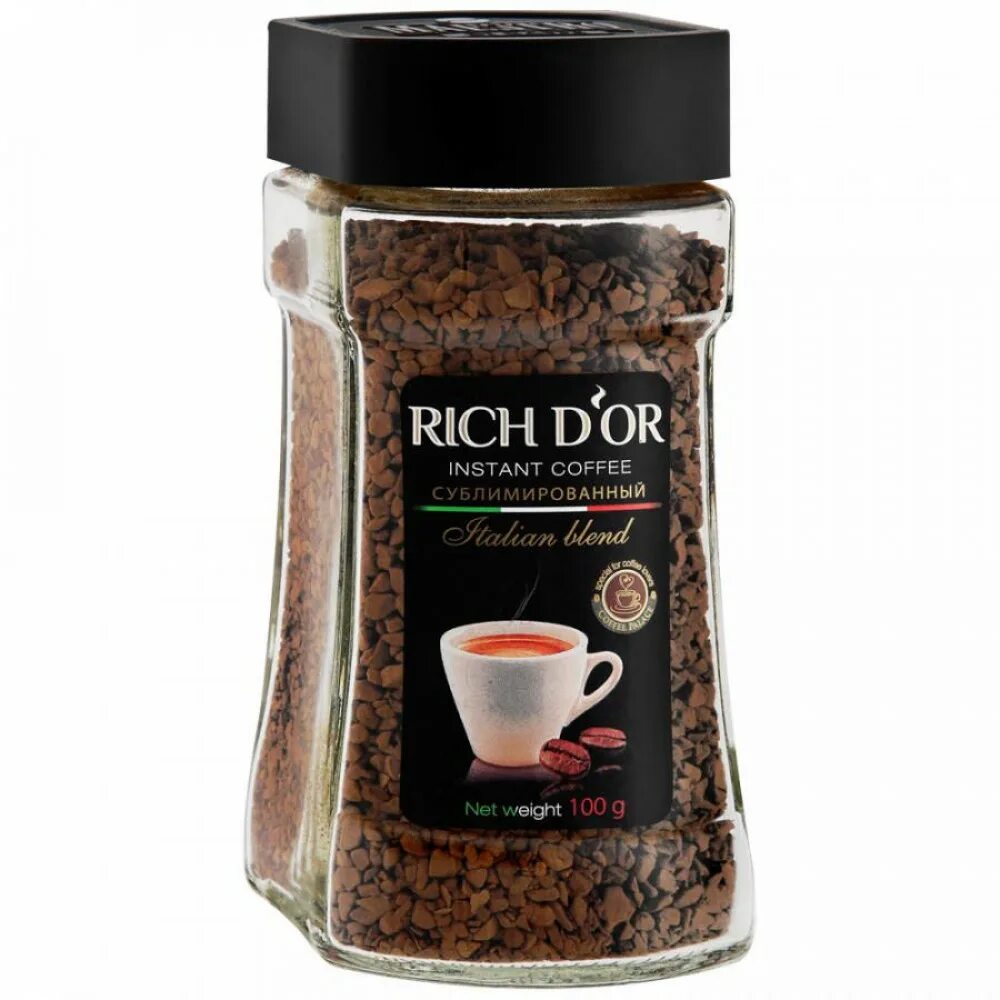Rich d or отзывы. Кофе сублимир. &quot;rich d&#039;or&quot; стекло (115 гр.). кофе рич дор растворимый. кофе рич дор 100г. кофе rich d&#039;or irish cream.