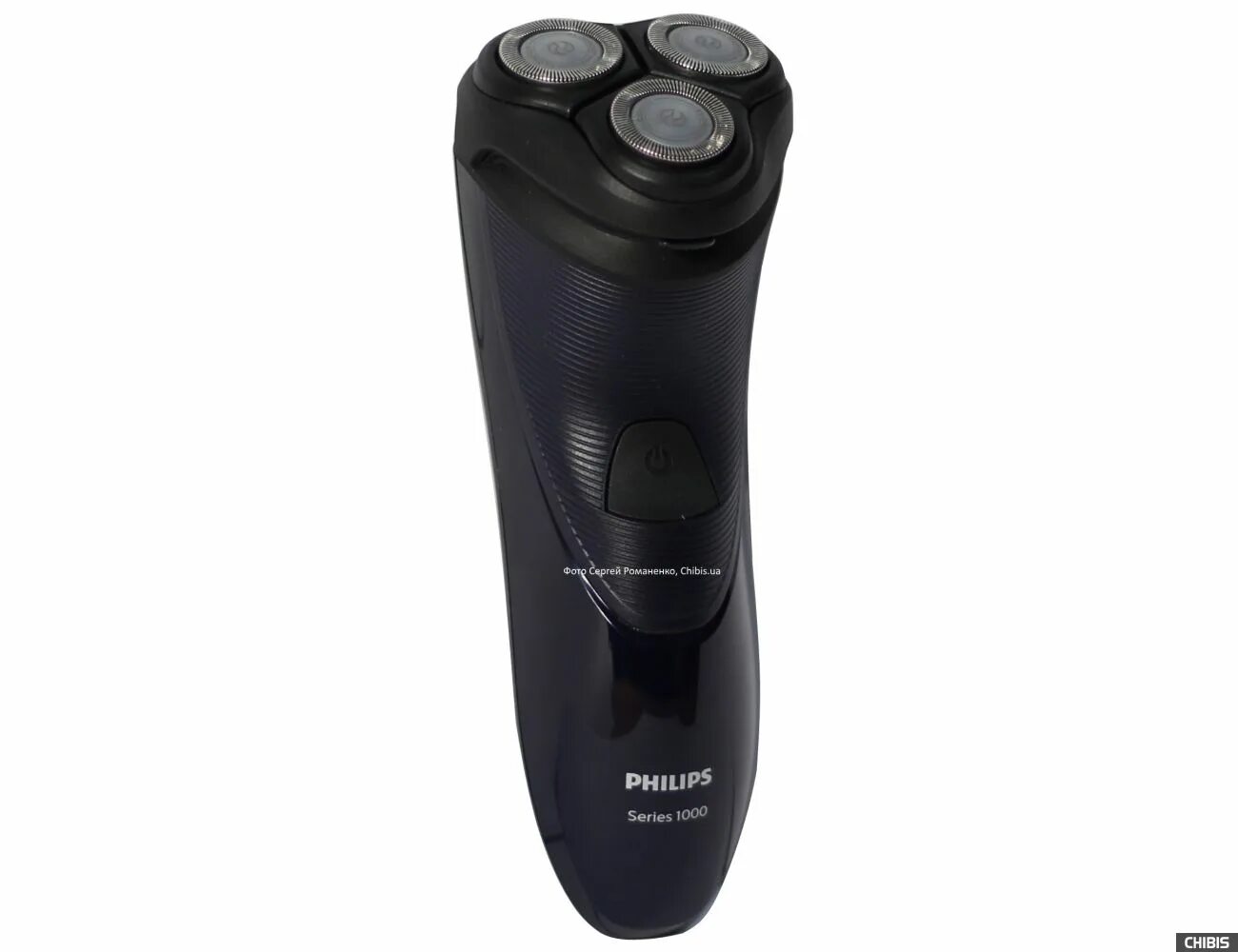 Бритва Philips s1100. Philips s1100/04. Электробритва Philips Shaver 1000. Philips s1100 Series 1000.