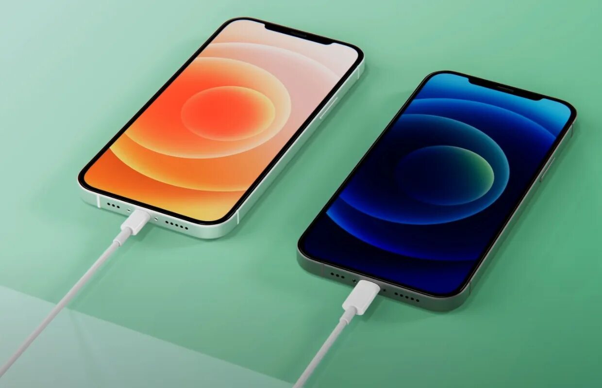 Iphone charge. Iphone 13 charger. iphone 13 mini. iphone 13 wireless charging. magsafe iphone 13.