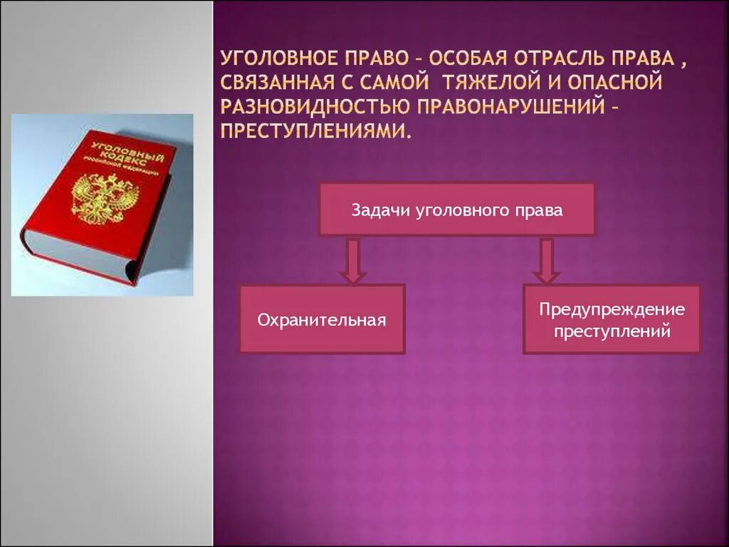 Уголовное право. Уголовное право задачи. Уголовное право Обществознание 9. Уголовно правовые школы