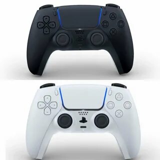 Dualsense zct1w