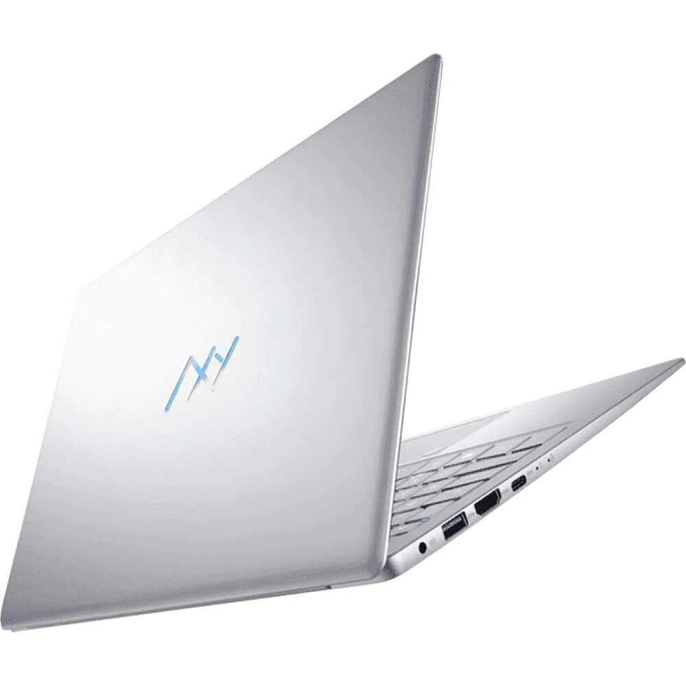 Ноутбук machcreator prime x14. Machcreator 16. machenike ноутбук. machcreator. machenike s16 отзывы.
